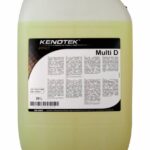 KENOTEK Multi D 20L