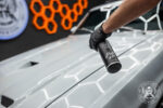 BadBoys Panel Wipe 5L - Image 3