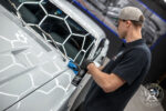 BadBoys Panel Wipe 500ml - Image 3