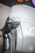 RRC Clay Bar 180gr - Image 2