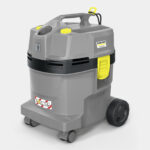 Karcher Aspirador NT 22/1 SET - Image 3