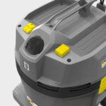 Karcher Aspirador NT 22/1 SET - Image 2