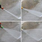 VentAuto Universal Pressure Gun SET - Image 3