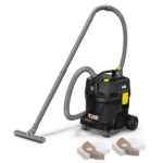 Aspirador Karcher NT 22/1 Anniversary Ed