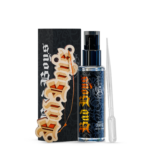 BadBoys Scents Set - Image 7