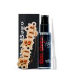 BadBoys Scents Set - Image 8
