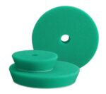 Kenotek K DA Pad Green Heavy Cut 3