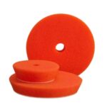KENOTEK K DA PAD ORANGE MEDIUM CUT 3