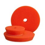 KENOTEK K DA PAD ORANGE MEDIUM CUT 3