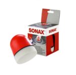 SONAX P-ball