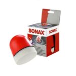 SONAX P-ball