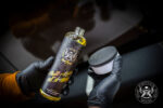 BadBoys Plastic Ext. Dressing 150ML - Image 3