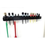 POKA Suporte Pincéis 80cm - Image 2