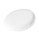 RRC Microfibre Applicator