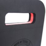 RRC Tapete de Detailer 36x18cm - Image 2