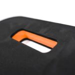 RRC Tapete de Detailer 65x32cm - Image 2