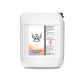 RRC Interior Dressing 5L