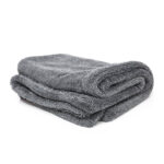 RRC Black Master (Toalha de Secagem)