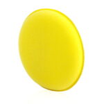 RRC Yellow Foam Applicator