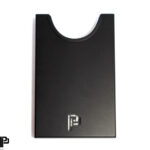 POKA Suporte Polidora para POKA Seat