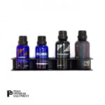 POKA Suporte de Coatings - Image 2