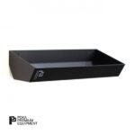 POKA Suporte Para Pads de Polimento 40cm - Image 2