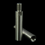 LARE Extensor 80mm M14