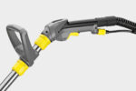 Karcher PUZZI C/ SET 10/1 - Image 2