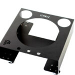 POKA Bucket Trolley RINSE