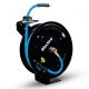 Enrolador Mangueira Ar BLUBIRD 6mm x 15m