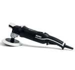 RUPES Polidora Rotativa Bigfoot LH19E