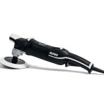 RUPES Polidora Rotativa Bigfoot LH19E