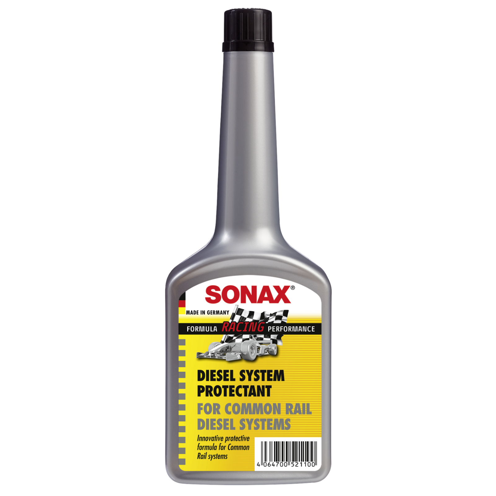 s-l1600-1 SONAX RACING Protetor Sistemas Diesel common rail - Image 1