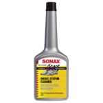 SONAX RACING Limpeza Sistema Diesel