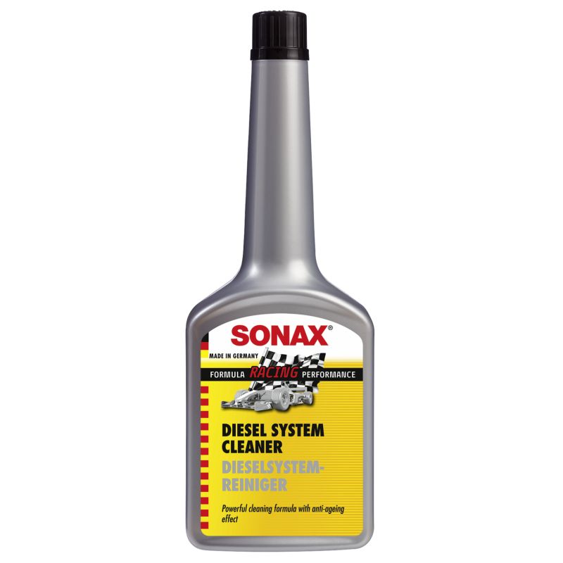 s-l1600 SONAX RACING Limpeza Sistema Diesel - Image 1