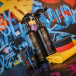 BadBoys Fanatic Boys Set