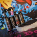 BadBoys Decontamination Set