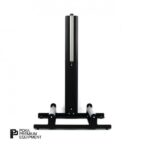 POKA Suporte de Roda - Image 8