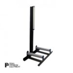 POKA Suporte de Roda - Image 7