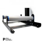 POKA Suporte de Roda - Image 6