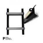 POKA Suporte de Roda - Image 5