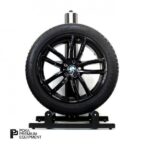 POKA Suporte de Roda - Image 4