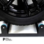 POKA Suporte de Roda - Image 3