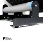 POKA Suporte de Roda - Image 2