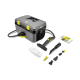 Karcher Limpeza a Vapor SG 4/2 Classic