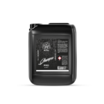 BadBoys Shampoo PRO No Scent 5L