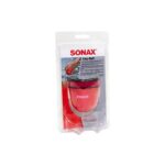 SONAX Clay-Ball