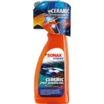 Sonax XTREME Ceramic Spray 750ML