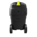 BigBoi SuckR PRO - Image 3