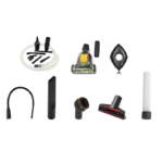 BigBoi SuckR PRO - Image 7